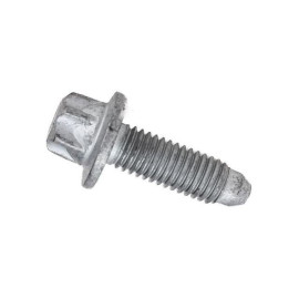 Болт M6x16-8.8-ZNS3 N20/N55 BMW 07119907242