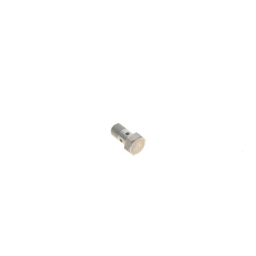 Болт M10X1-ZNNIV M47/M57 BMW 07119907291