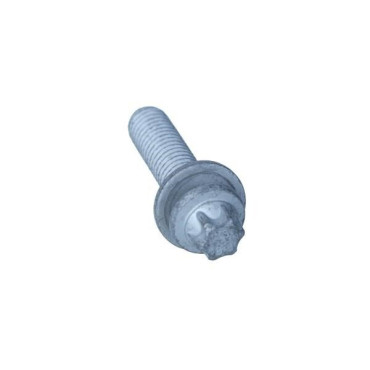 Болт подушки двигателя BM10x40-U1-8.8 N20/N47 BMW 07119908517