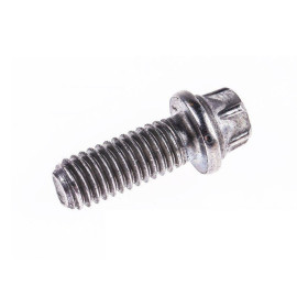 Болт M6X16 BMW 07129902813