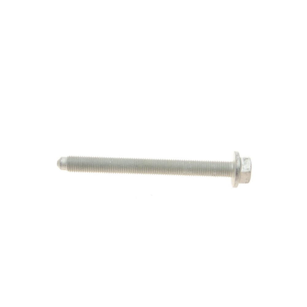 Болт M12X1.5X115 пд важіль BMW 07129908068