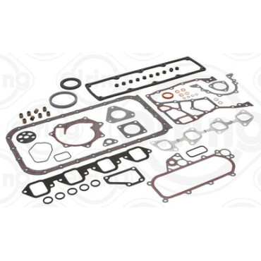 Комплект прокладок двигателя ELRING 071351