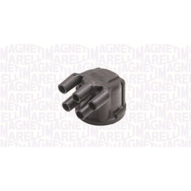 Крышка распределителя зажигания MAGNETI MARELLI 071376201010