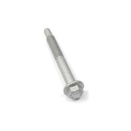 Болт M12X1,5X90 подвески BMW 07146885922