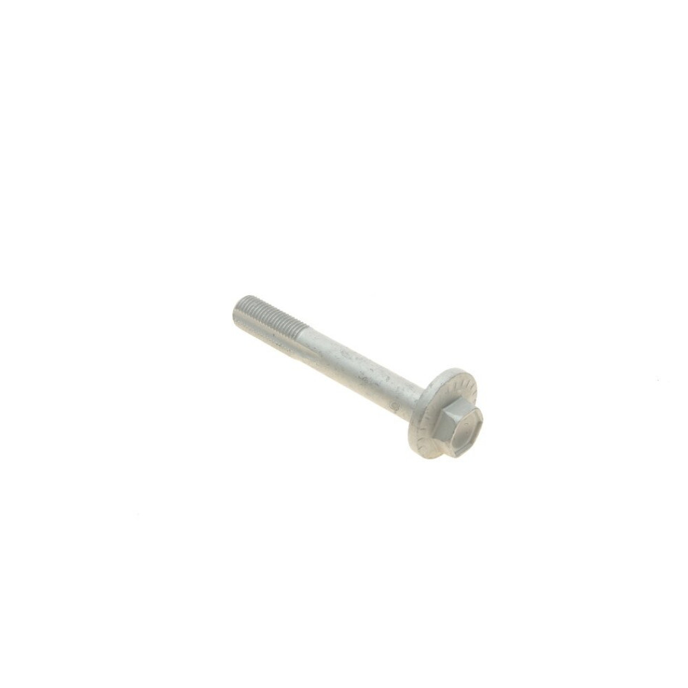Болт ексцентрика M14x1,5x95-10.9 BMW 07146888626