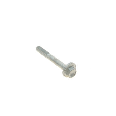 Болт M14X105 эксцентрик BMW 07146888627