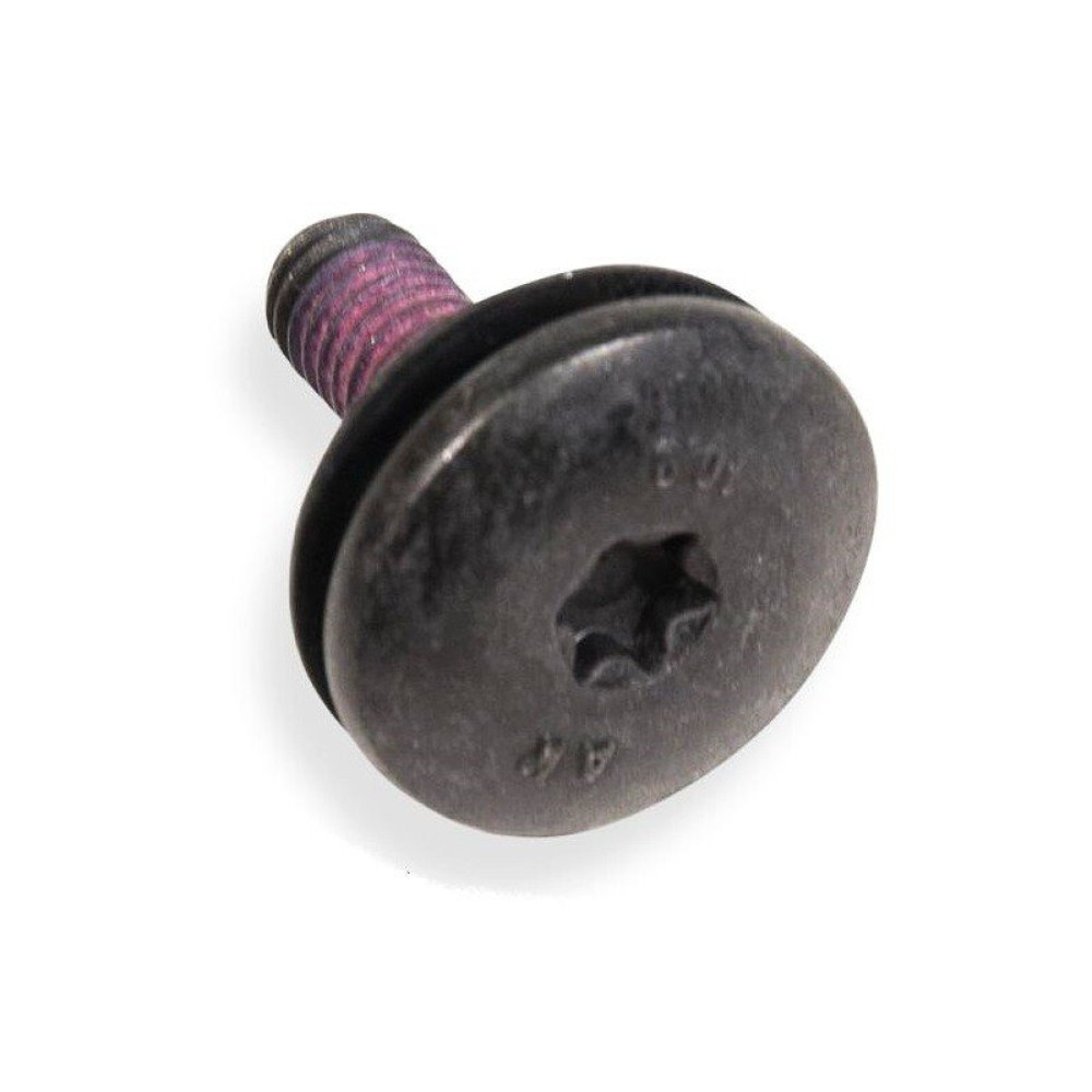Винт xM6x18 BMW 07146978618