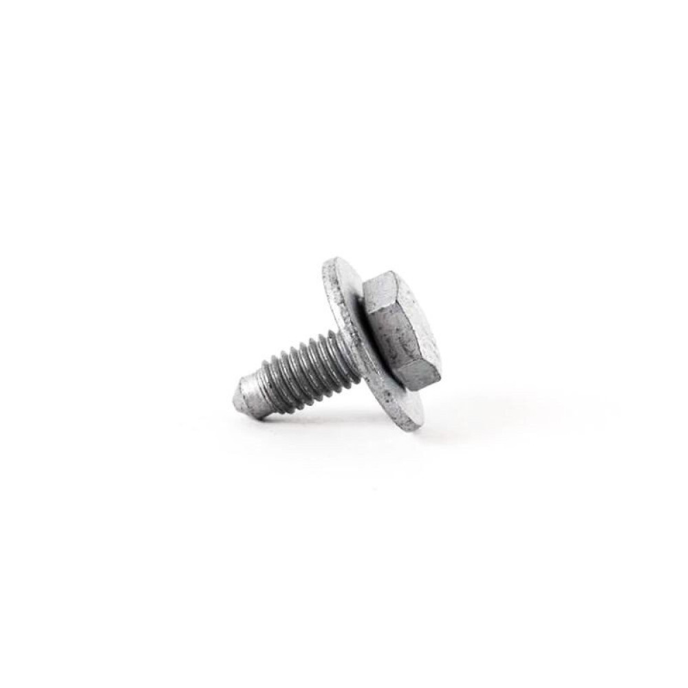 Болт M6X12-Z2 BMW 07147147513
