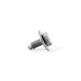 Болт M6X12-Z2 BMW 07147147513