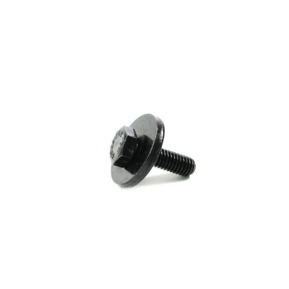 Болт M6X20-Z3 BMW 07147151867
