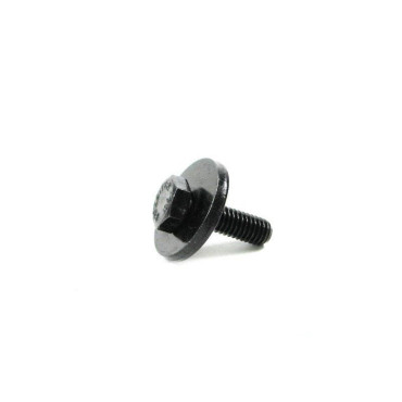 Болт M6X20-Z3 BMW 07147151867