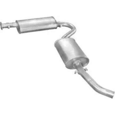 Опора шаровая (передняя/снизу) VW Polo 94-05 пр. AS METAL 10vw2006