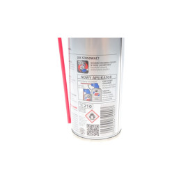 Універсальний засіб для змащення / 07 150ML K2 0715