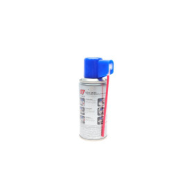 Універсальний засіб для змащення / 07 150ML K2 0715