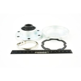 Пильовик кардана манжета Febest 0715jb420sa