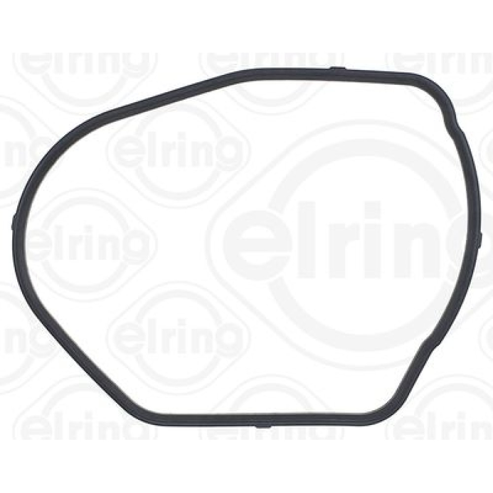 Прокладка термостата ELRING 071650