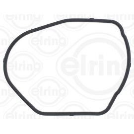 Прокладка термостата ELRING 071650