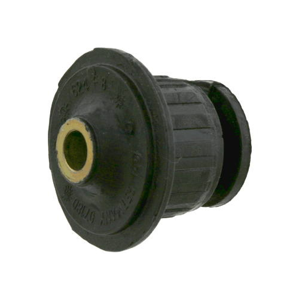 Сайлентблок FEBI BILSTEIN 07180
