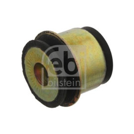 Сайлентблок FEBI BILSTEIN 07182