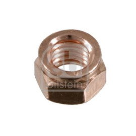 Гайка FEBI BILSTEIN 07190