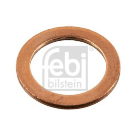 Прокладка мастильнезаливної горловини FEBI BILSTEIN 07215