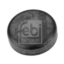 Заглушка FEBI 07284