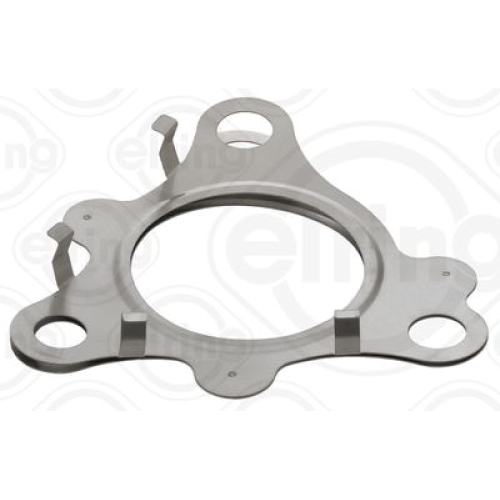 Прокладка ELRING 075300