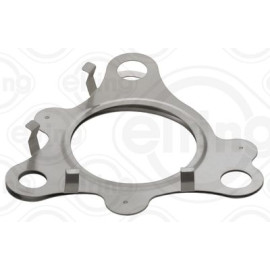 Прокладка ELRING 075300