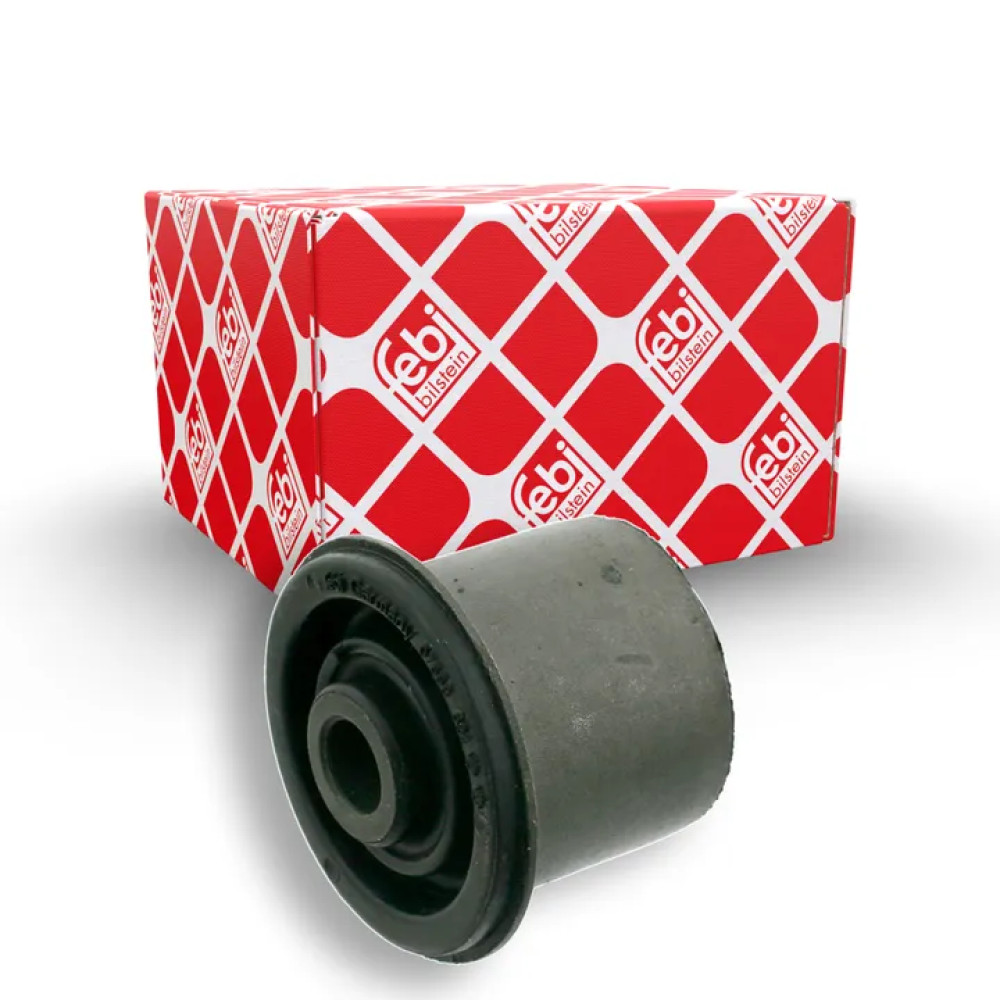 Сайлентблок FEBI BILSTEIN 07558