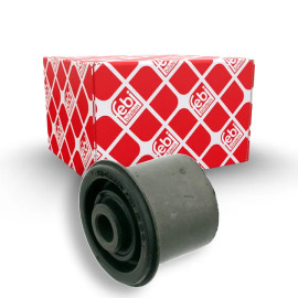 Сайлентблок FEBI BILSTEIN 07558