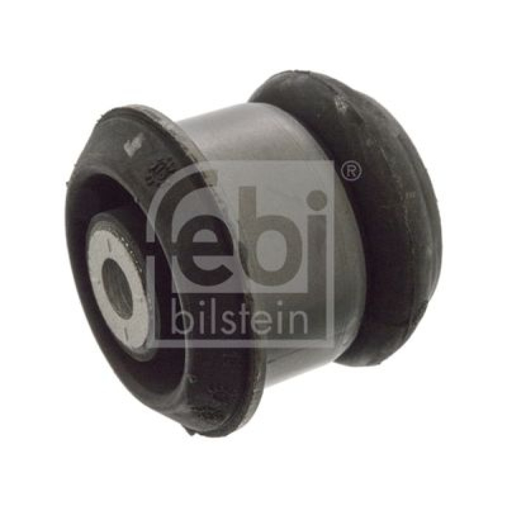 Сайлентблок FEBI BILSTEIN 07609