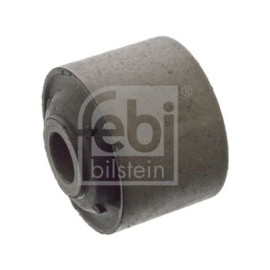 Сайлентблок FEBI BILSTEIN 07620