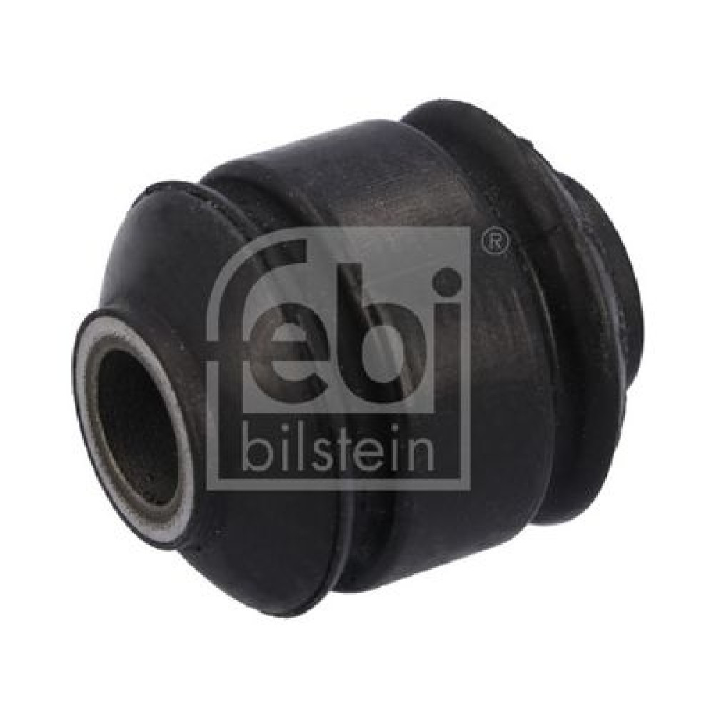 Сайлентблок FEBI BILSTEIN 07623
