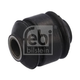 Сайлентблок FEBI BILSTEIN 07623