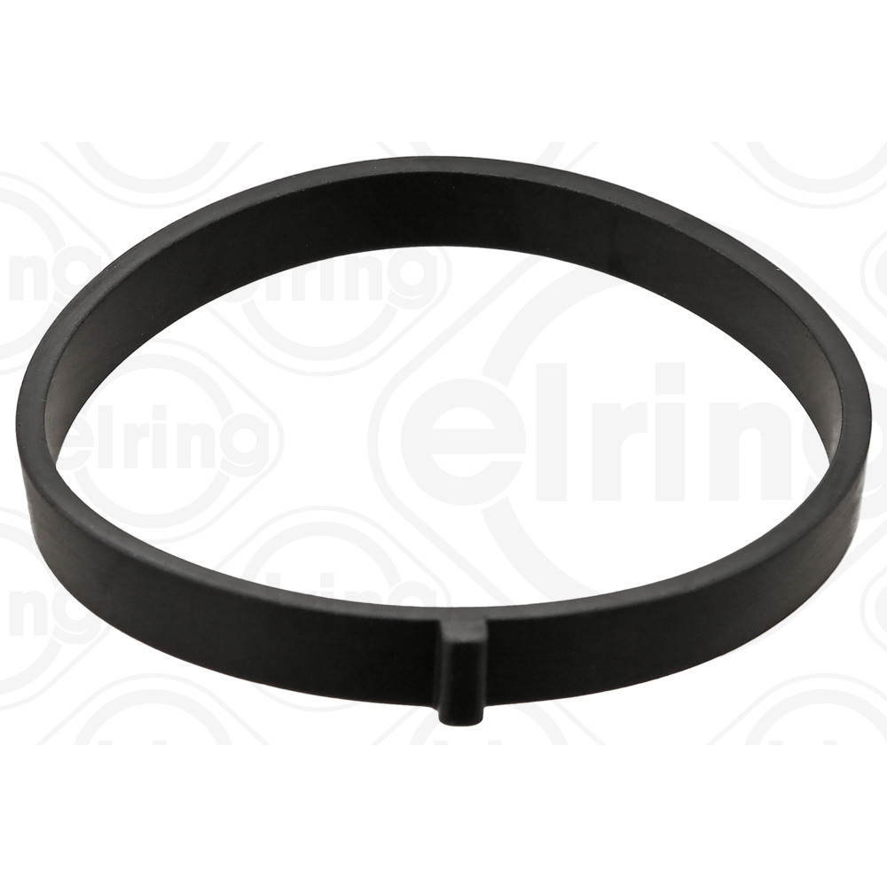 Прокладка впускного колектора BMW 1/X1 15- 1.5 ELRING 076500