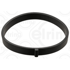Прокладка впускного колектора BMW 1/X1 15- 1.5 ELRING 076500