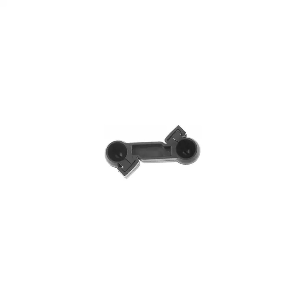 Тяга КПП FEBI 07705