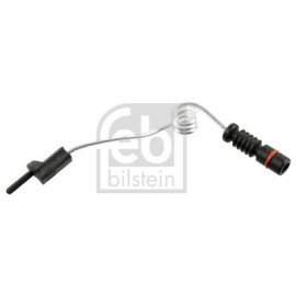 Контактор (реле) зносу гальмівних колодок FEBI BILSTEIN 07835