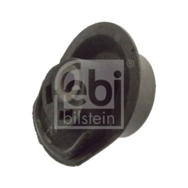 Сайлентблок FEBI BILSTEIN 07837