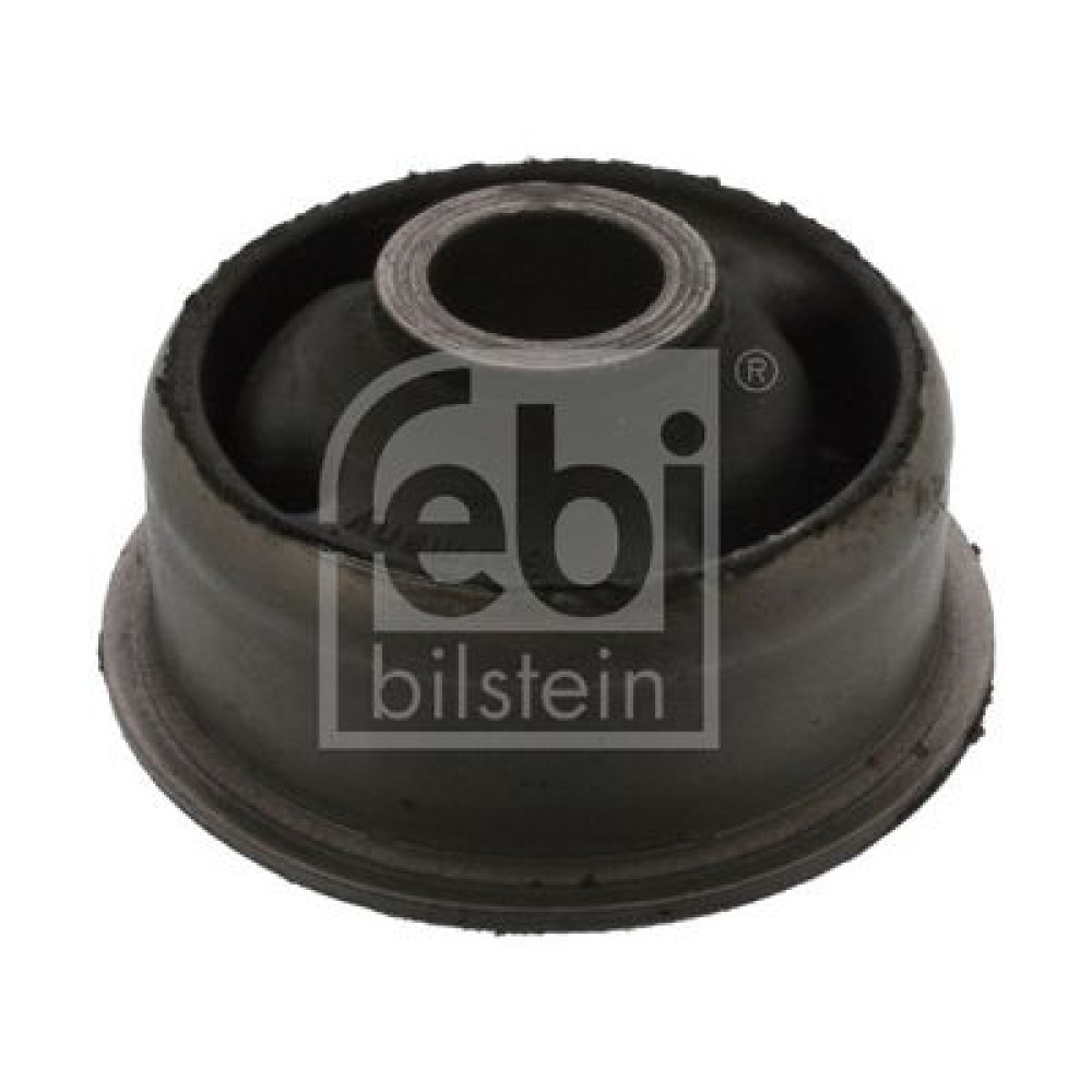 Сайлентблок FEBI BILSTEIN 07857