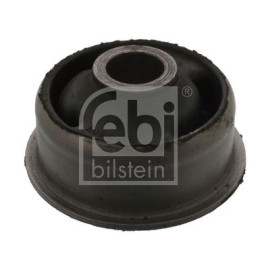 Сайлентблок FEBI BILSTEIN 07857