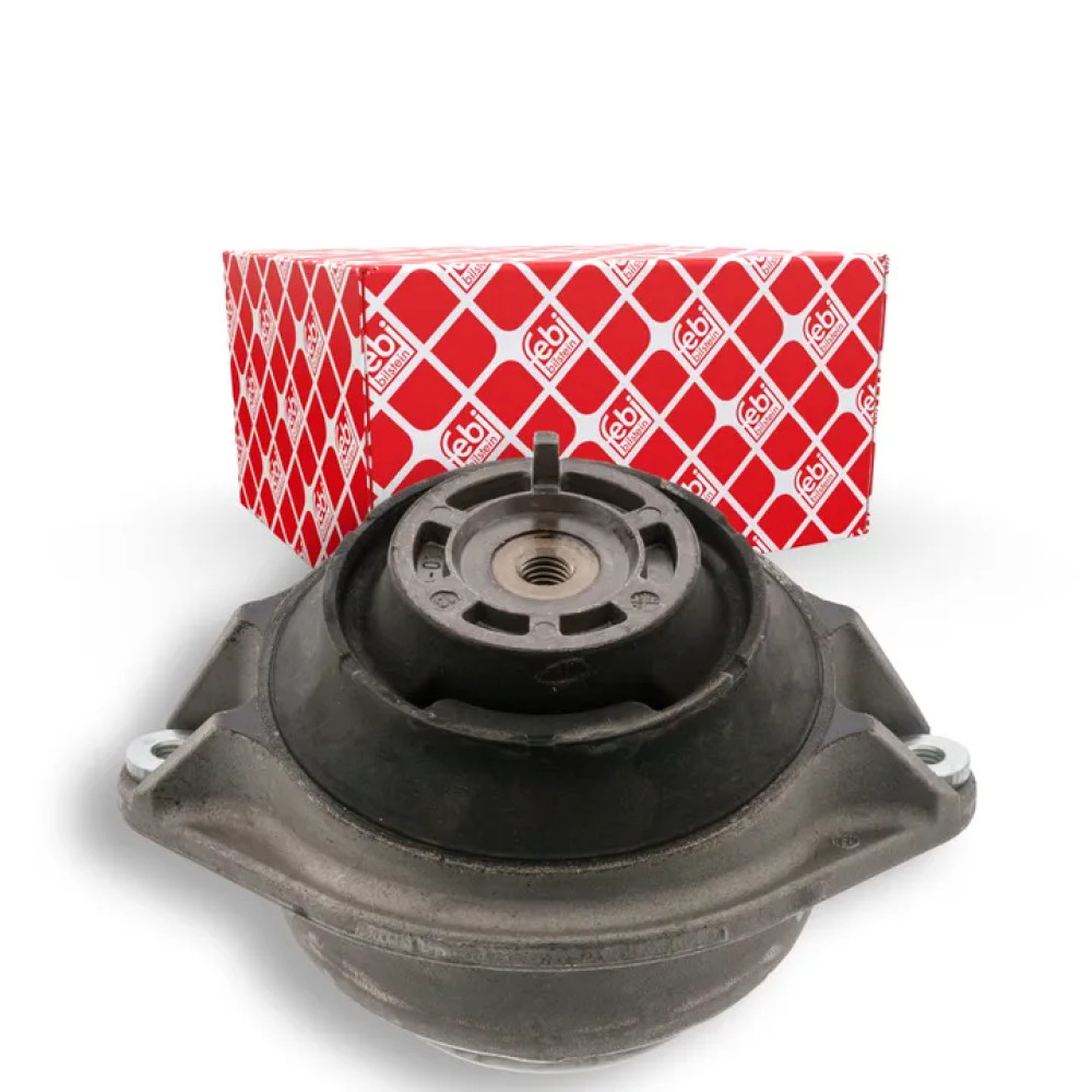 Подушка двигуна FEBI BILSTEIN 07960