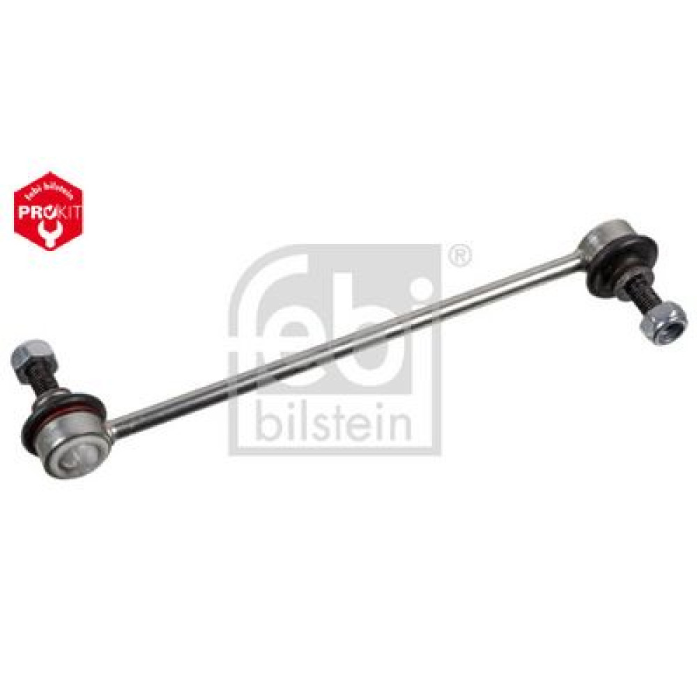 Тяга стабілізатора FEBI BILSTEIN 07989