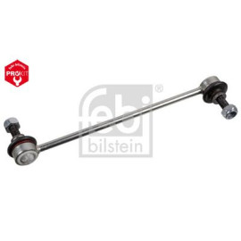 Тяга стабілізатора FEBI BILSTEIN 07989