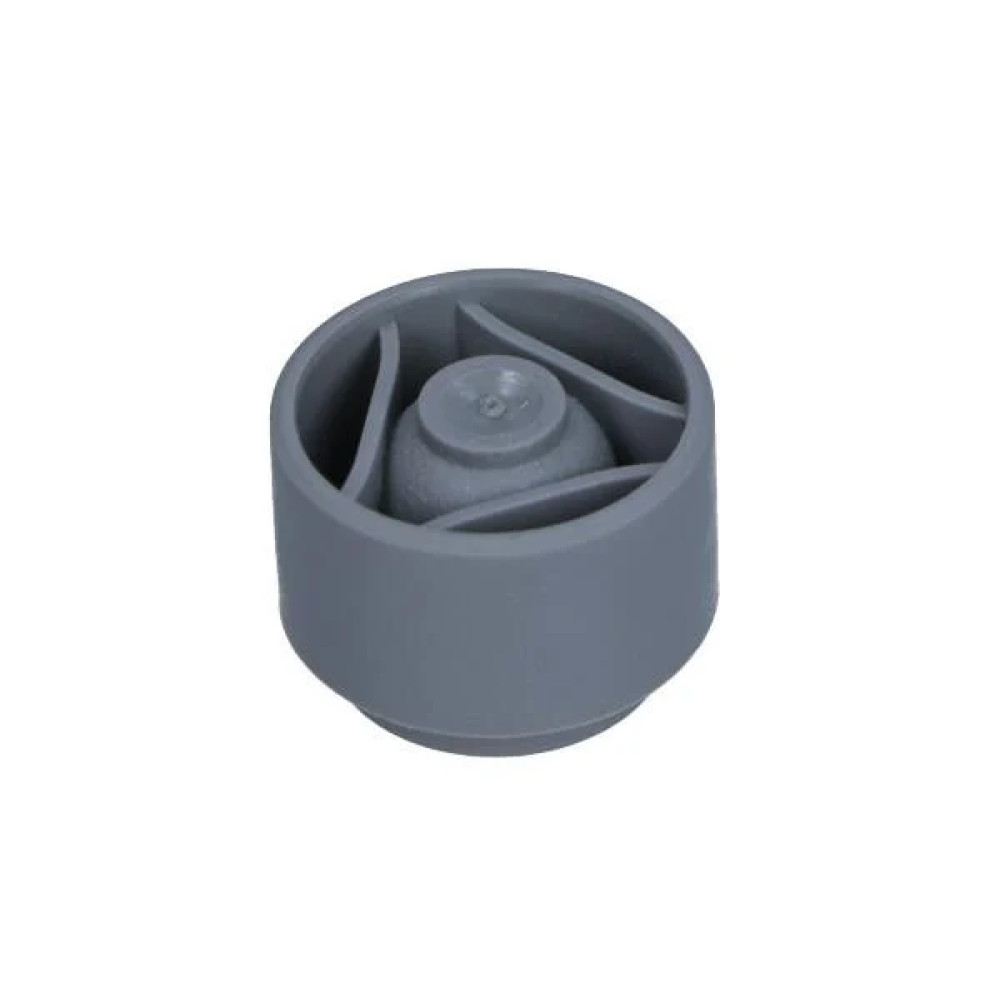 Подушка кришки мотора VAG 07c103226b