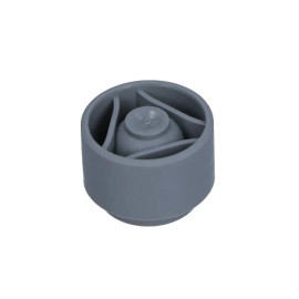Подушка кришки мотора VAG 07c103226b