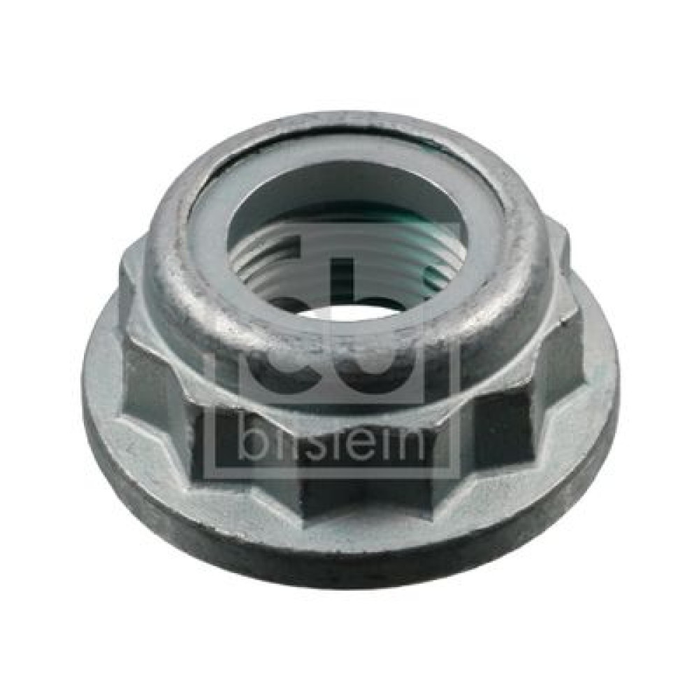 Гайка FEBI BILSTEIN 08023