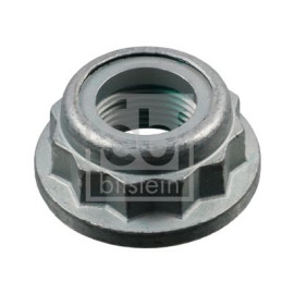 Гайка FEBI BILSTEIN 08023