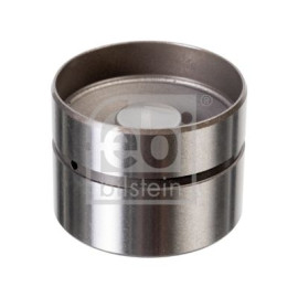 Гідрокомпенсатор FEBI BILSTEIN 08064