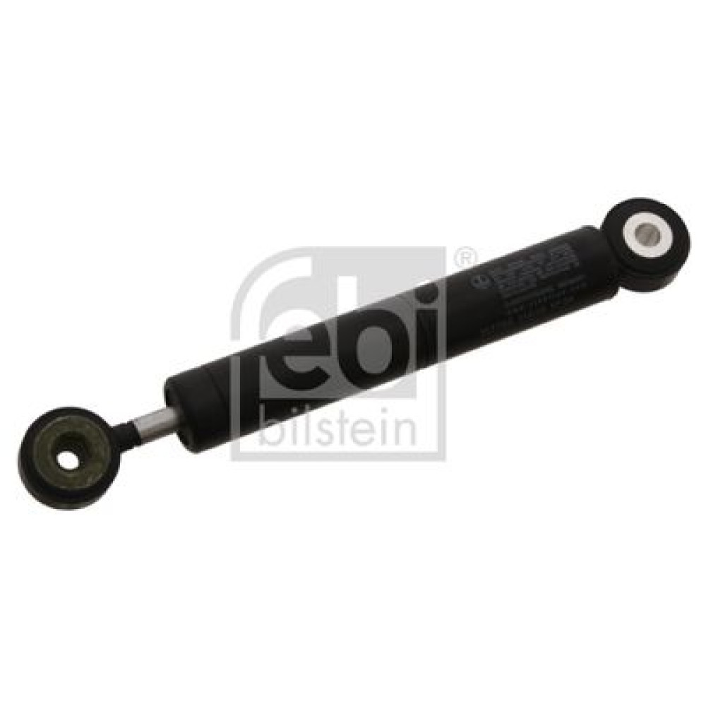 Амортизатор натяжника ролика цепи FEBI BILSTEIN 08109